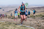 Pen-Y-Ghent-599