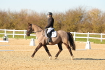 SBM_004572