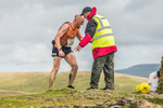 Sedbergh -1504