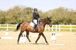 SBM_007929