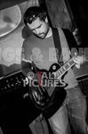Teaspoonriverneck Album Launch-3