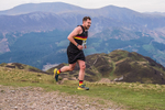 Lords Seat-351