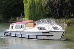 140629 CAVERSHAM MARQUIS WT7A8530