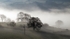 Morning Mist