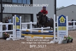 BPP_5527