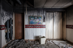 Monsour Medical Center (Jeanette, PA) | Sooty Elevators