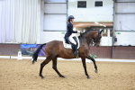 SBM_007982