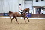 SBM_002632