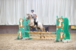 SBM_001936