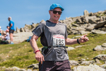 Duddon Short-139