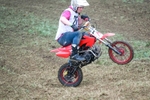 DSCF5810