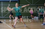 Badminton_07-04-2012-30