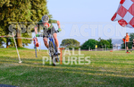 GVC MTB XC Summer Crit-65