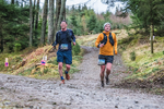 Glentress Marathon-844