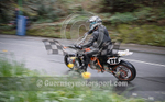 GMCCC_Hillclimb_28-03-2016_BIKE-34