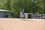 WJ6_7842