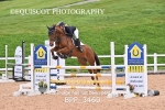 BPP_3460