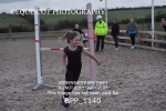 BPP_1140