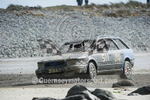 Autocross_16-03-2014-42