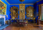 Bantry House