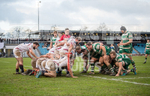 Guernsey Raiders v Sidcup_03-02-2018-42