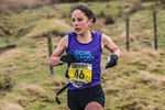 Clough Head-639