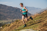 Elterwater-329