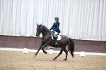 SBM_02402