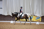 SBM_000298