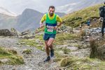 Langdale-82