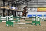 BPP_4574