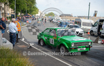 Hillclimb_27-05-2019-156