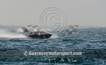 Power Boat_2012_Race-6-109