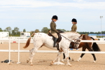 SBM_18199