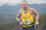Duddon Long-186