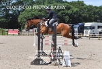 BPP_5750