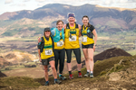 Causey Pike-415