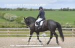 BPP_6896