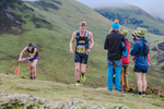 British Fell Relay-740
