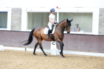 SBM_001457
