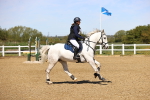 SBM_001564