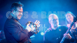 King Rat_30th Birthday Gig-16