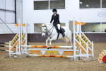 SBM_002327