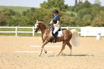 SBM_010282