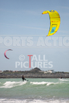 Kite Surfing_14-03-2021-101