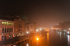 Night On The Canal