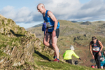 Dunnerdale-511