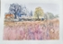 Cambridgeshire Lavender