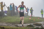 Wansfell-43