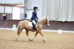 SBM_000561